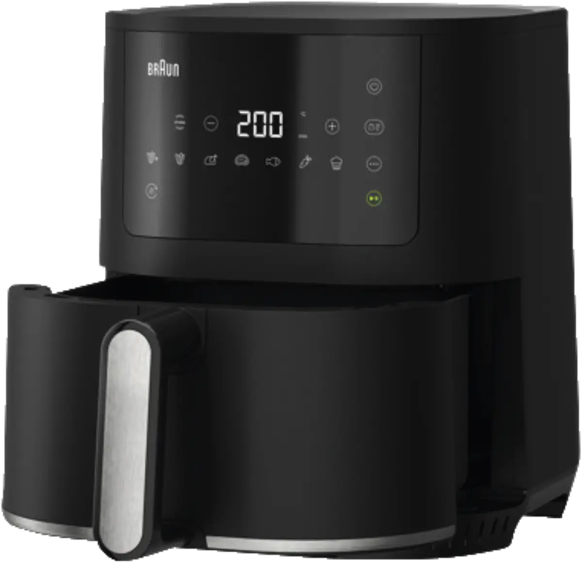 HF 3030 Airfryer