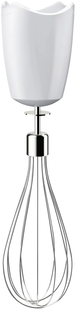 MQ10 Garde voor Multiquick 5 staafmixers