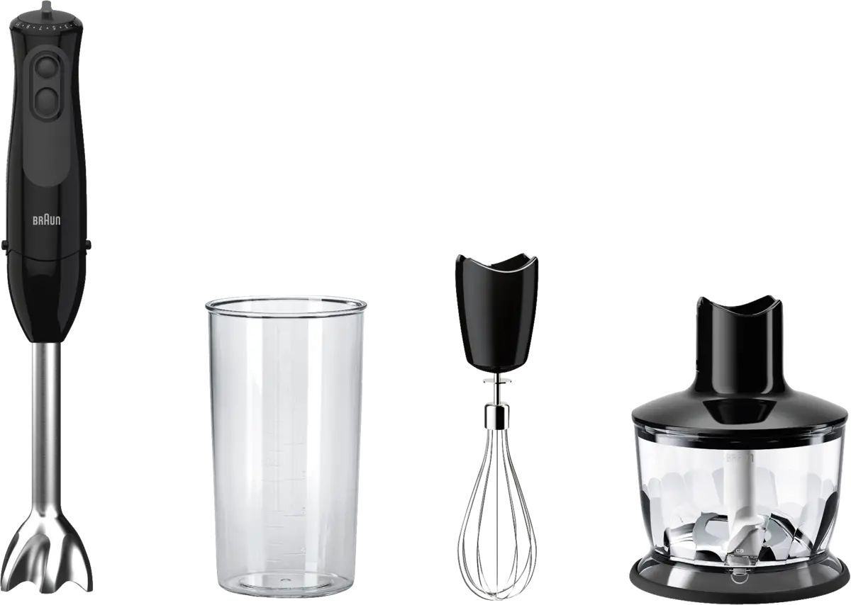 MQ 3135 Multi Quick 3 Limited Edition