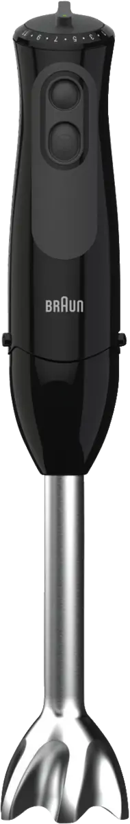 MQ 3135 Multi Quick 3 Limited Edition