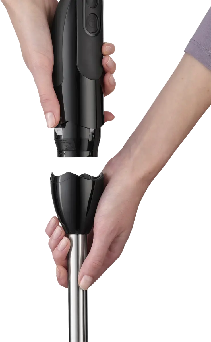 MQ 3135 Multi Quick 3 Limited Edition