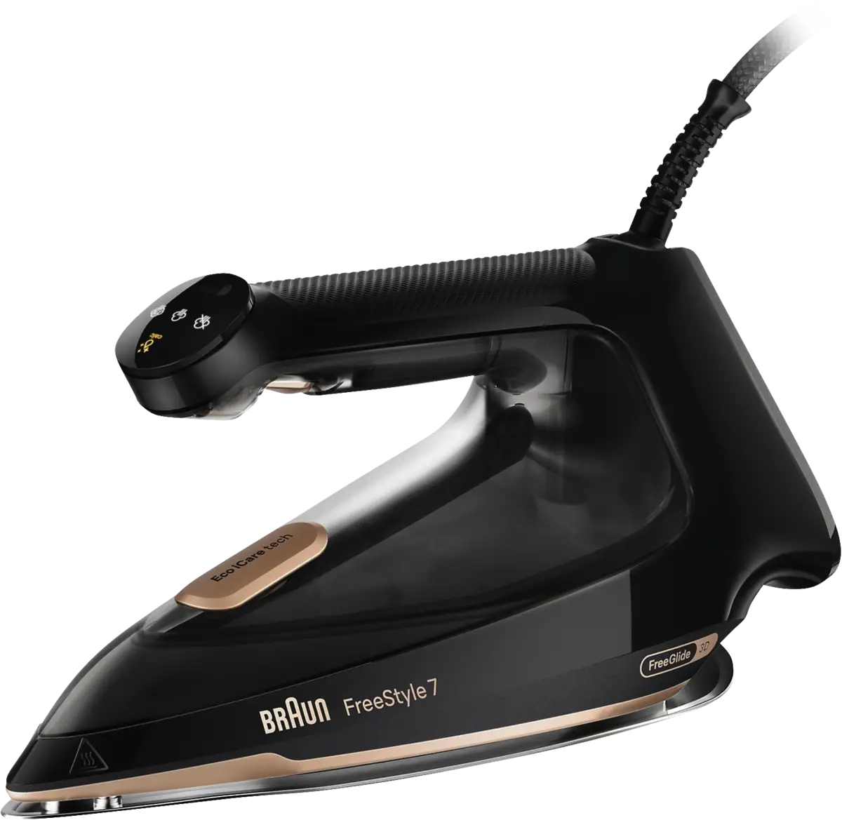 FI 7276 BK FreeStyle 7