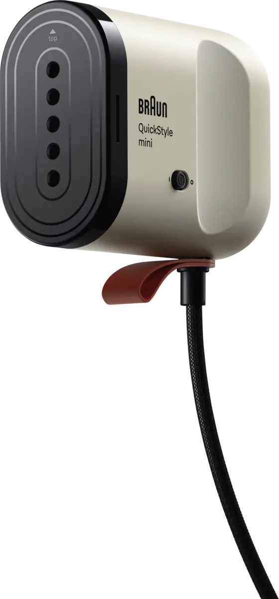GS 1011 BG