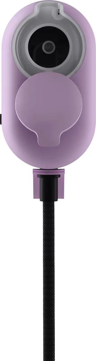 GS 1031 PU QuickStyle