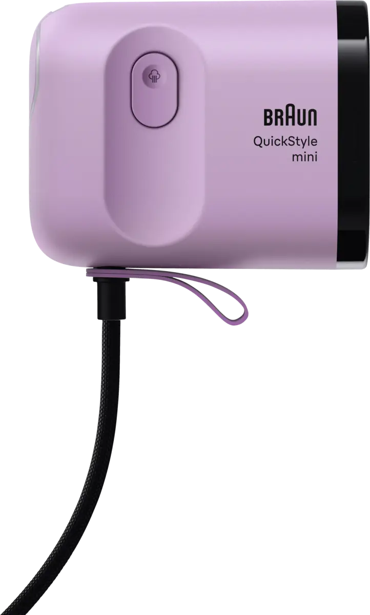 GS 1031 PU QuickStyle