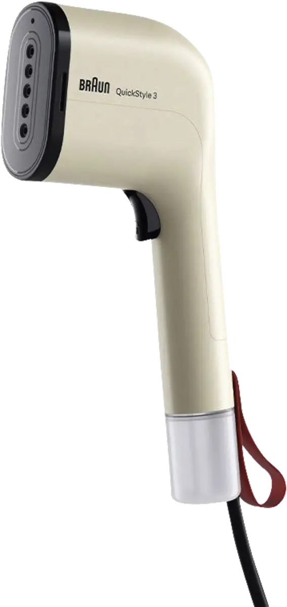 GS 3012 BG