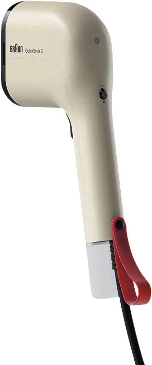 GS 3012 BG