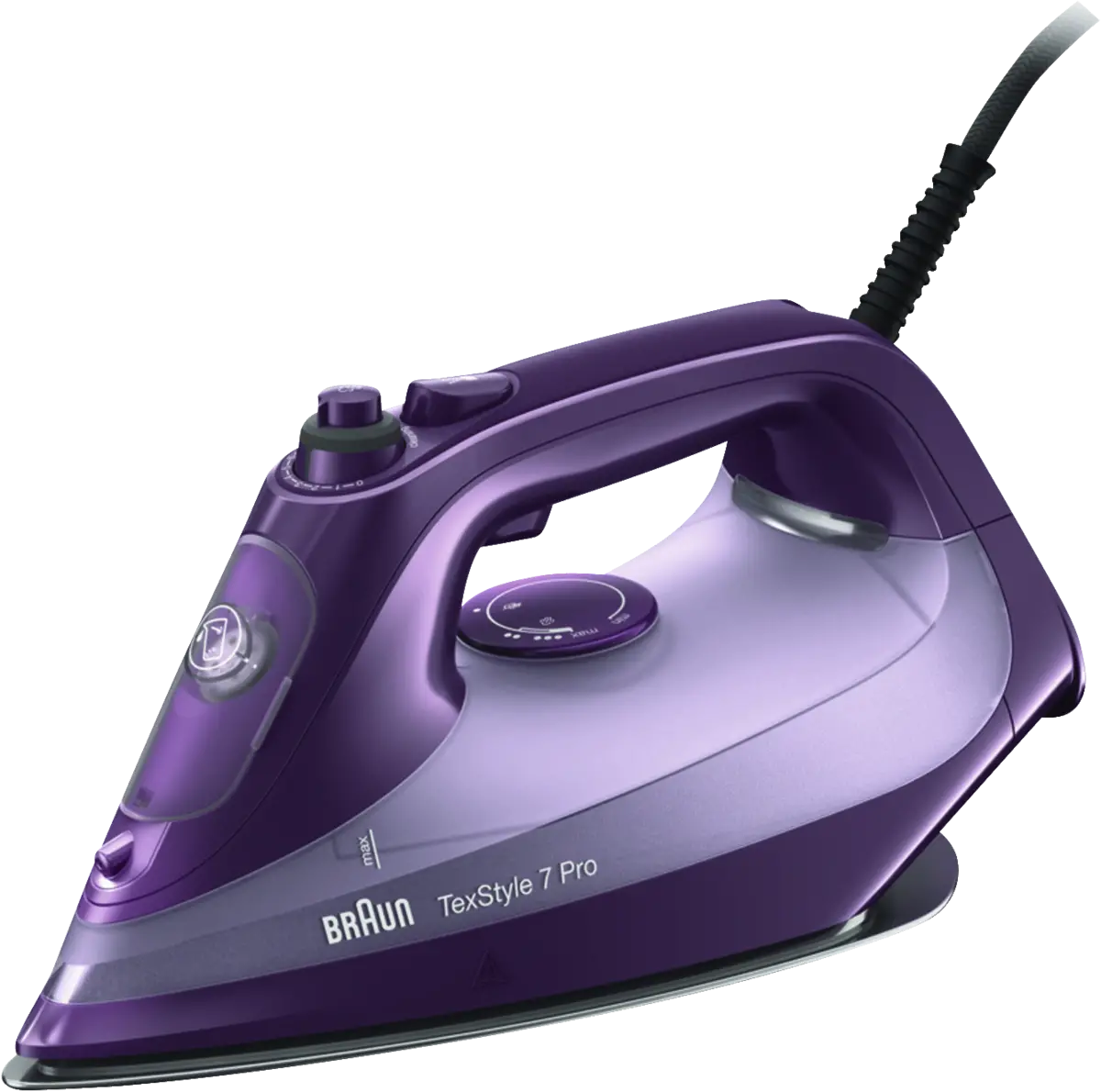 SI 7181 VI