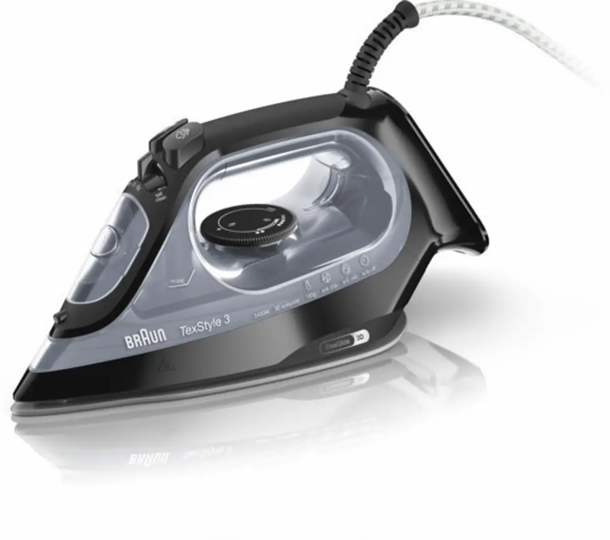 SI3055BK