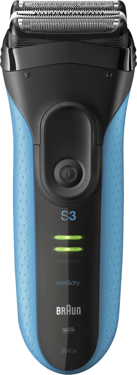 3045s Series 3 Pro Skin