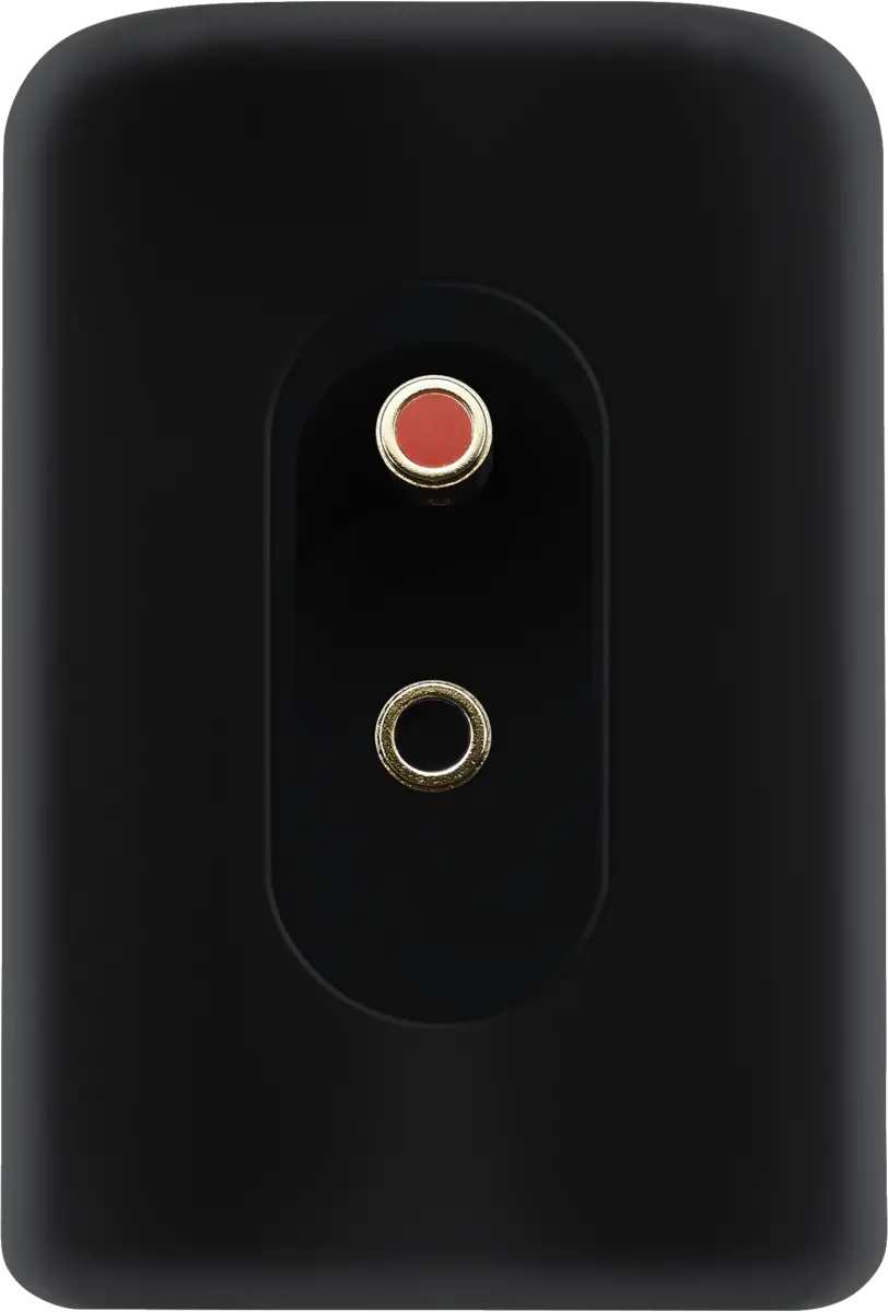 Plus MX.3