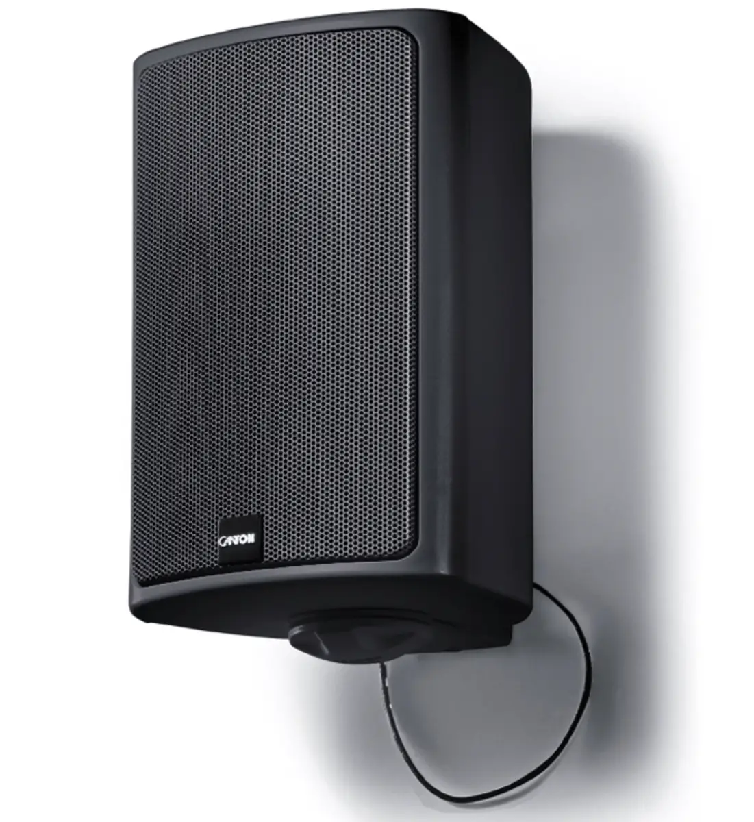 Pro XL.3