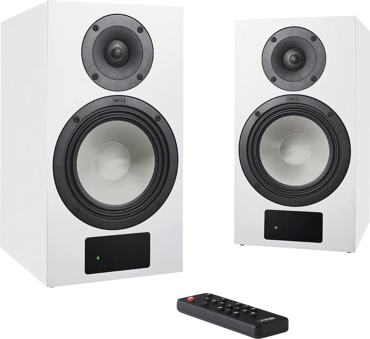Smart GLE 3 S2 Set