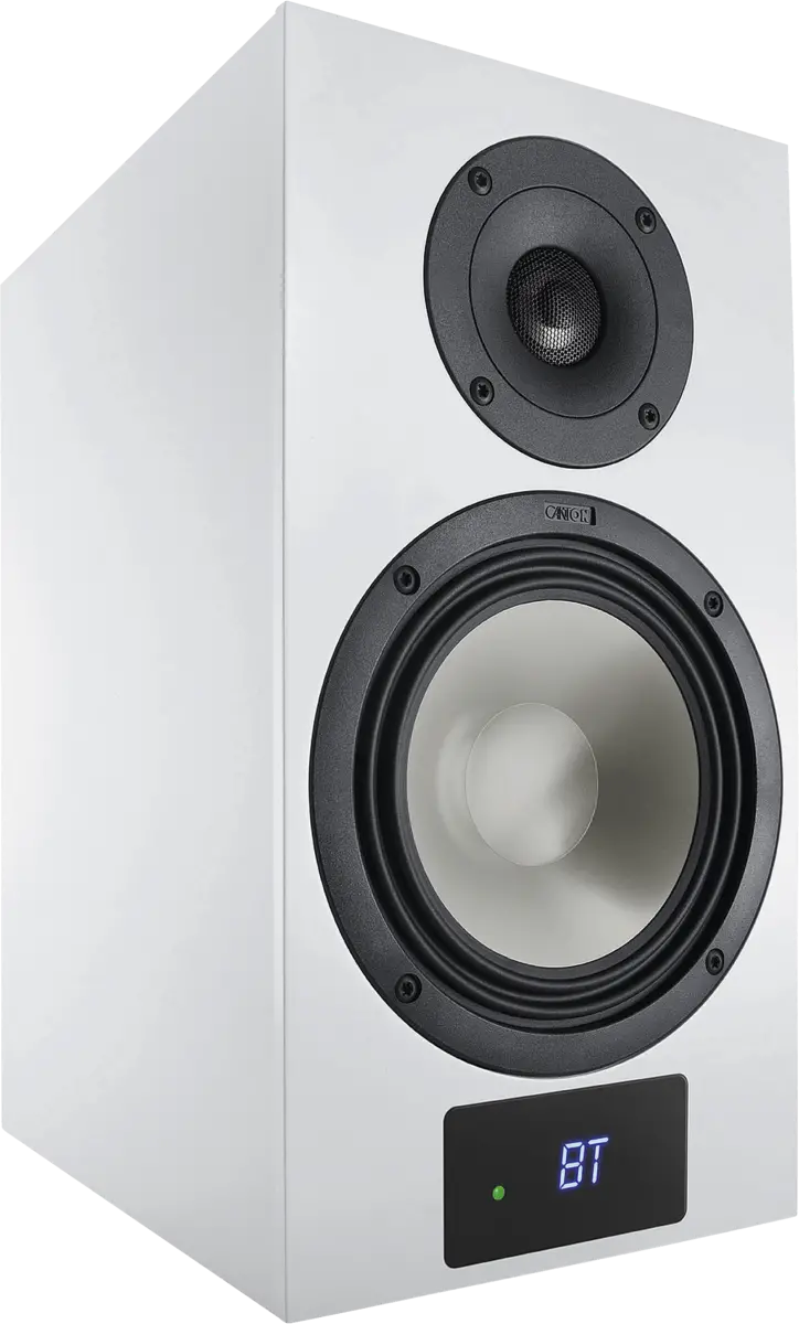 Smart GLE 3 S2 Set