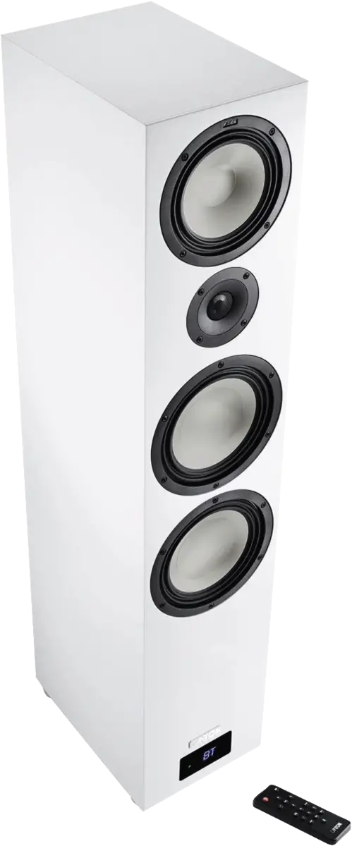 Smart GLE 9 S2 Set