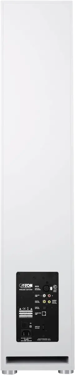 Smart GLE 9 S2 Set