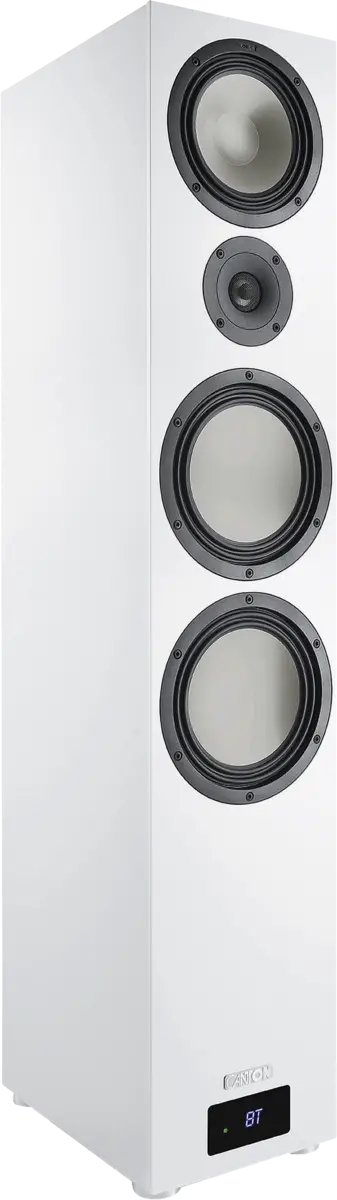 Smart GLE 9 S2 Set