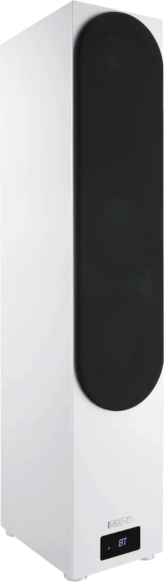 Smart GLE 9 S2 Set