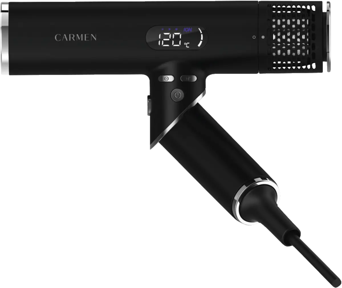 CHD1640B (omdoos 4 stuks)