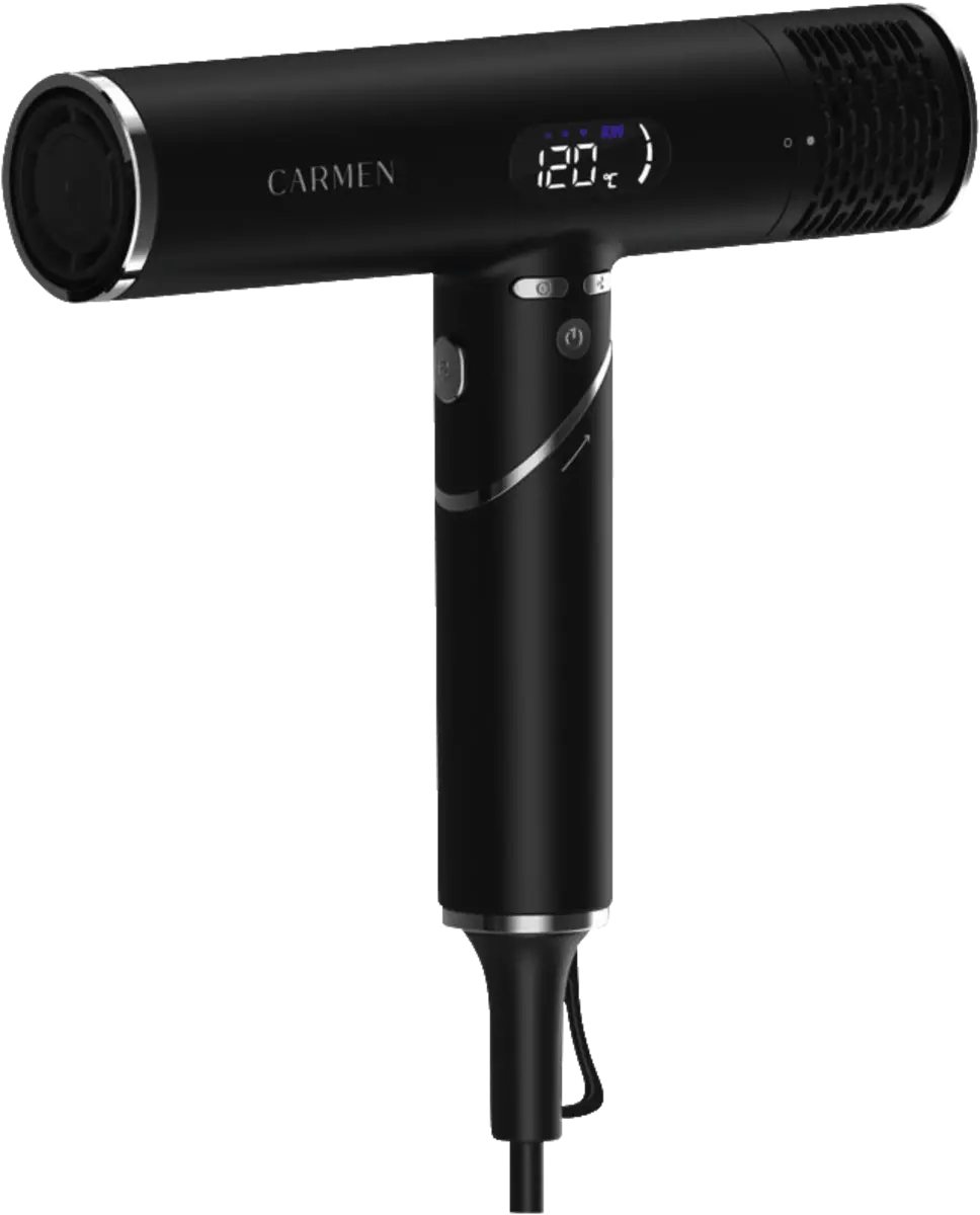 CHD1640B (omdoos 4 stuks)
