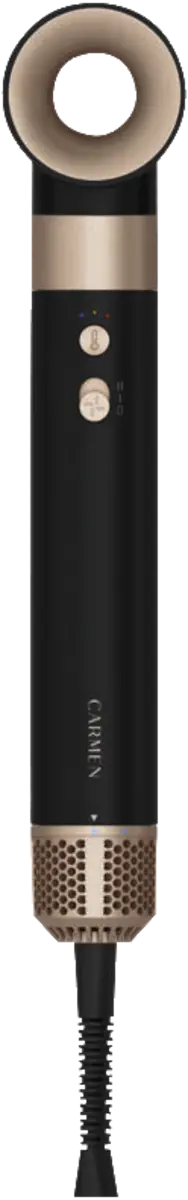 CAS1470B (omdoos 4 stuks)