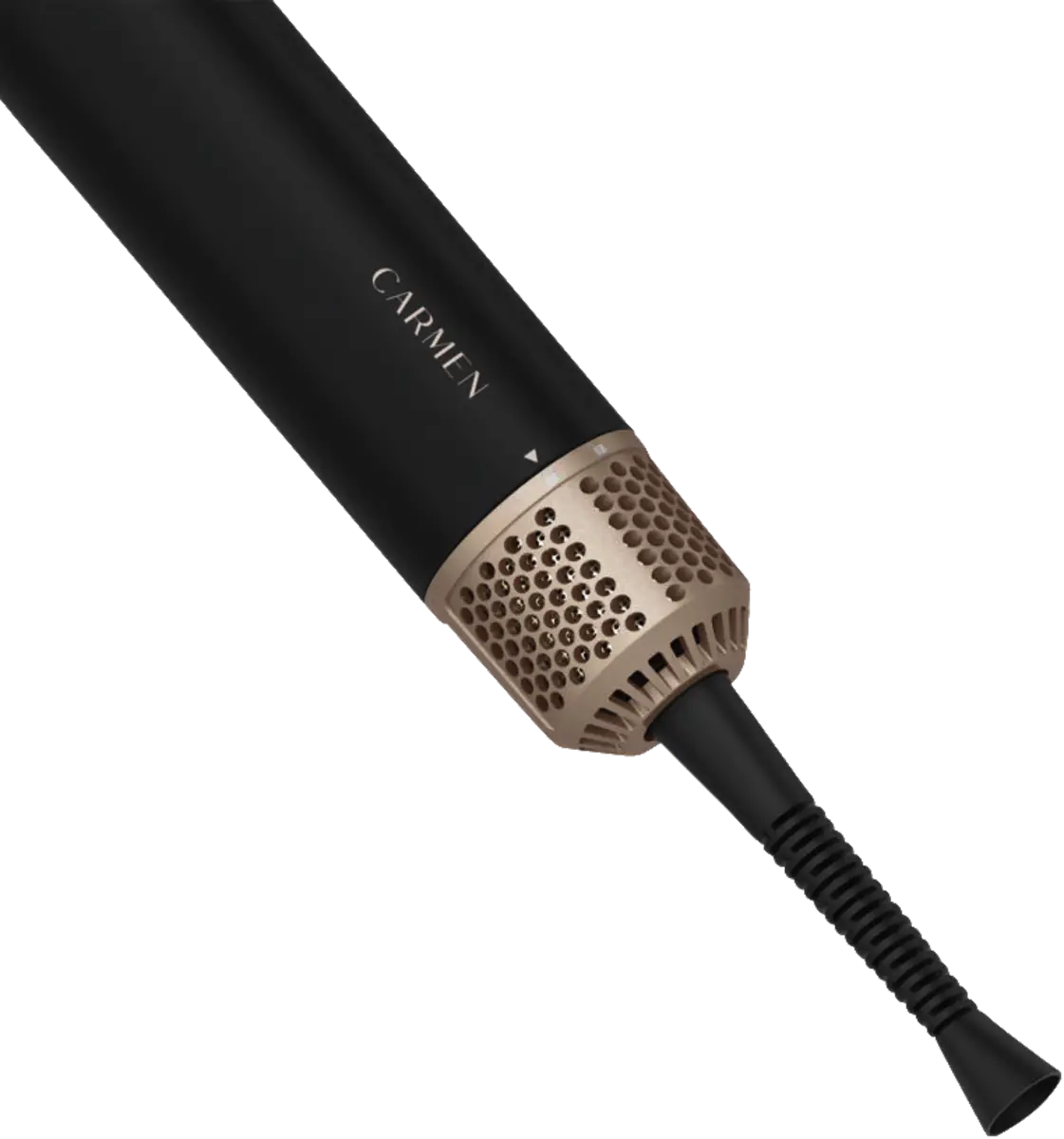 CAS1470B (omdoos 4 stuks)