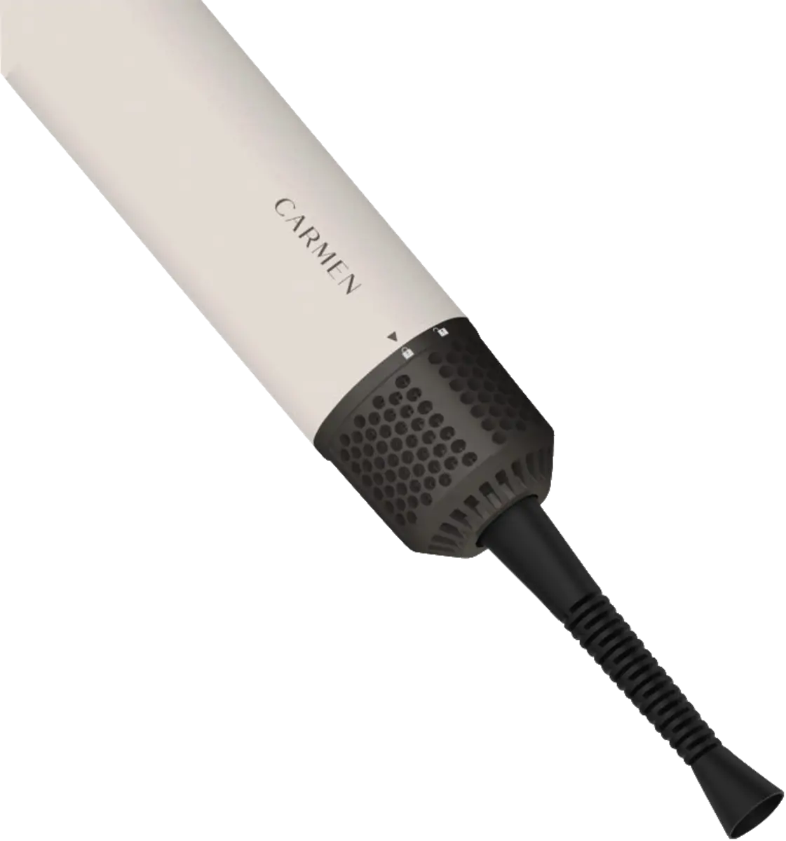 CAS1470C (omdoos 4 stuks)