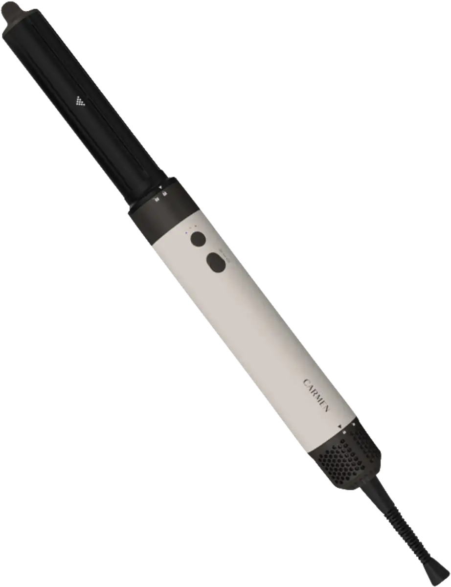 CAS1470C (omdoos 4 stuks)