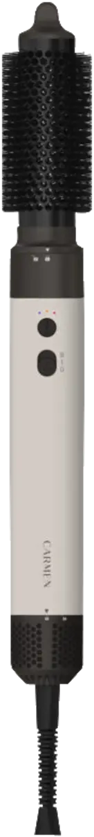 CAS1470C (omdoos 4 stuks)