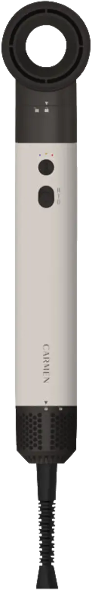 CAS1470C (omdoos 4 stuks)