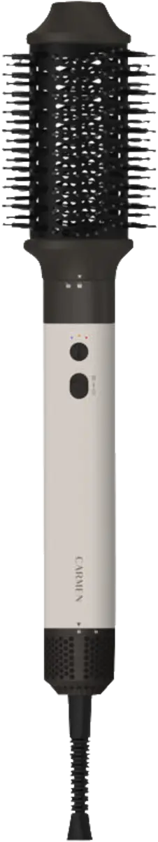 CAS1470C (omdoos 4 stuks)