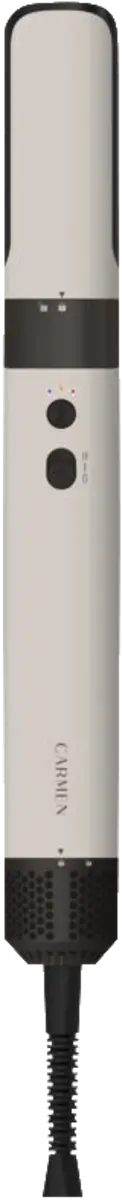 CAS1470C (omdoos 4 stuks)
