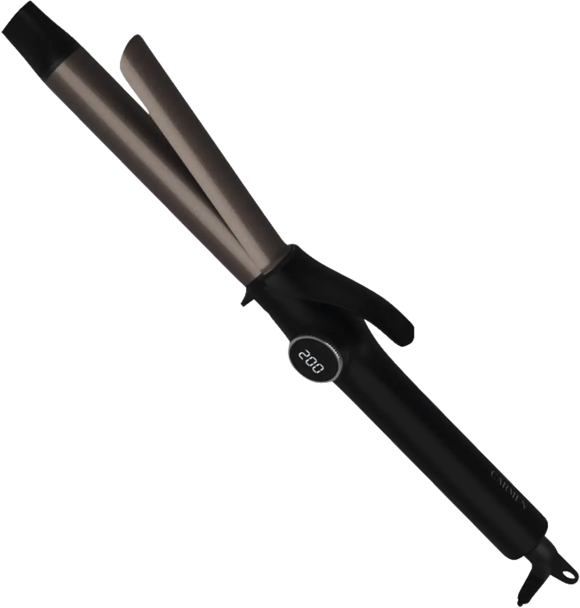 CCT2530B (omdoos 4 stuks)
