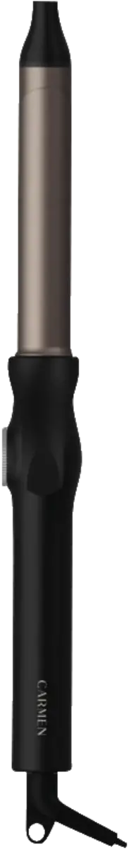 CCT2530B (omdoos 4 stuks)