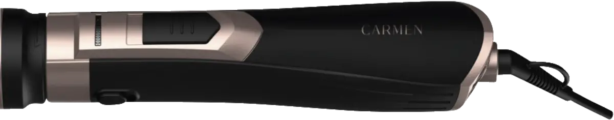 CHB1035B (omdoos 6 stuks)