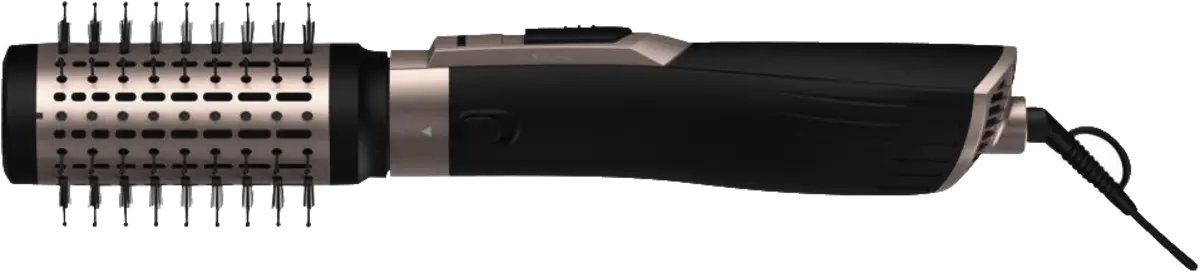 CHB1045B (omdoos 6 stuks)