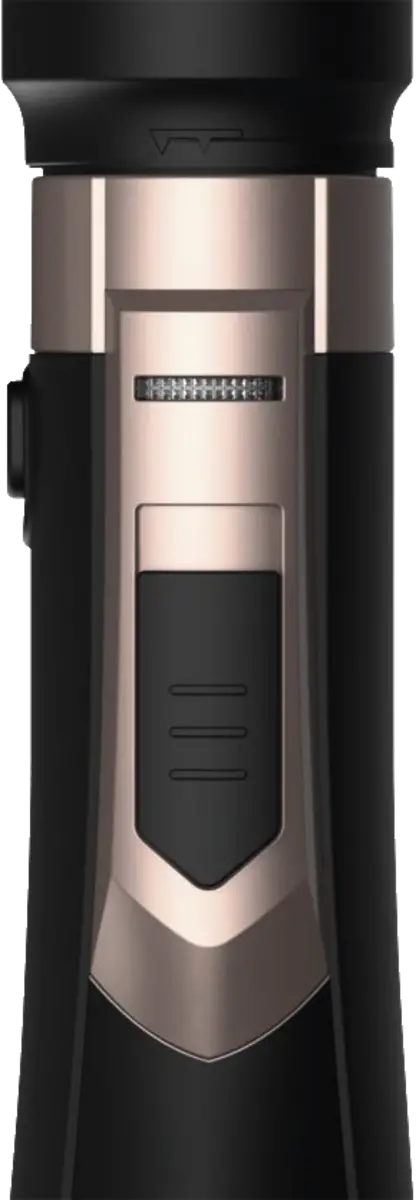 CHB1045B (omdoos 6 stuks)