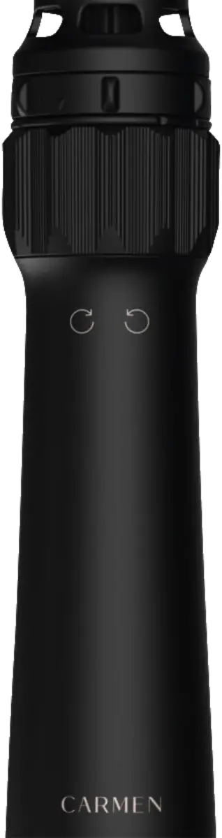 CHB1085B (omdoos 6 stuks)