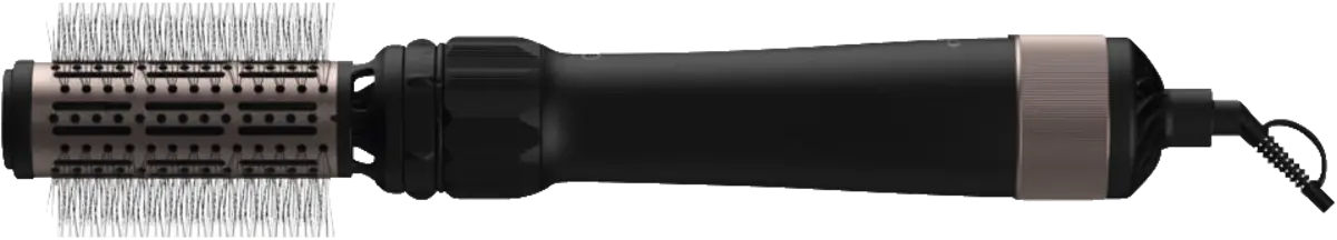 CHB1085B (omdoos 6 stuks)