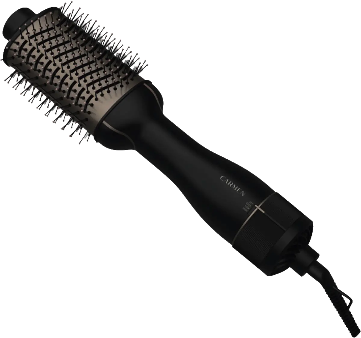 CHB1380B (omdoos 6 stuks)