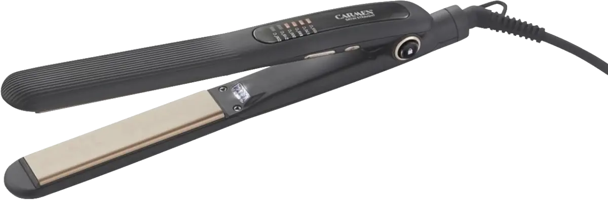 CR3200 Satin Straight