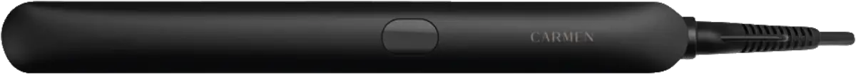 CST2510B (omdoos 6 stuks)