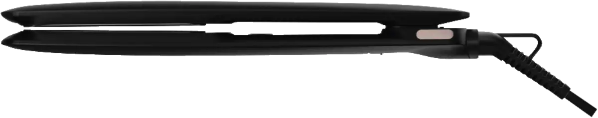 CST2510B (omdoos 6 stuks)