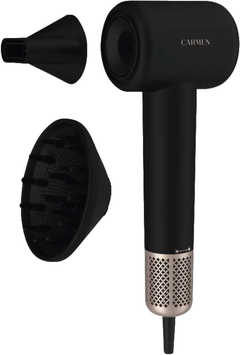 CHD1630B