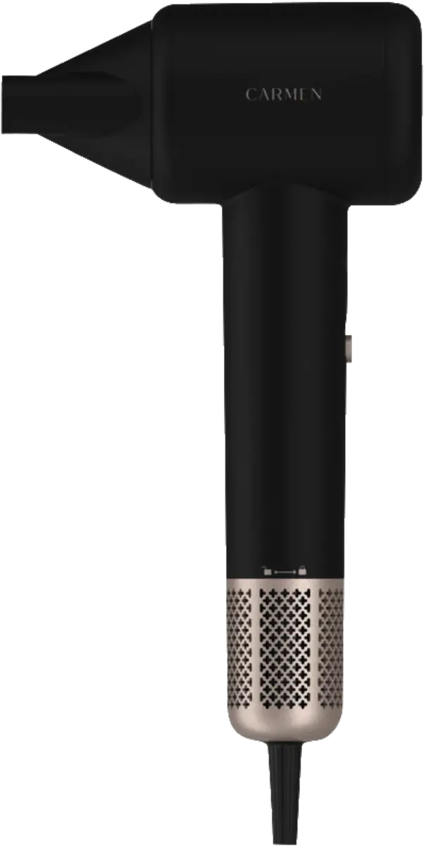 CHD1630B