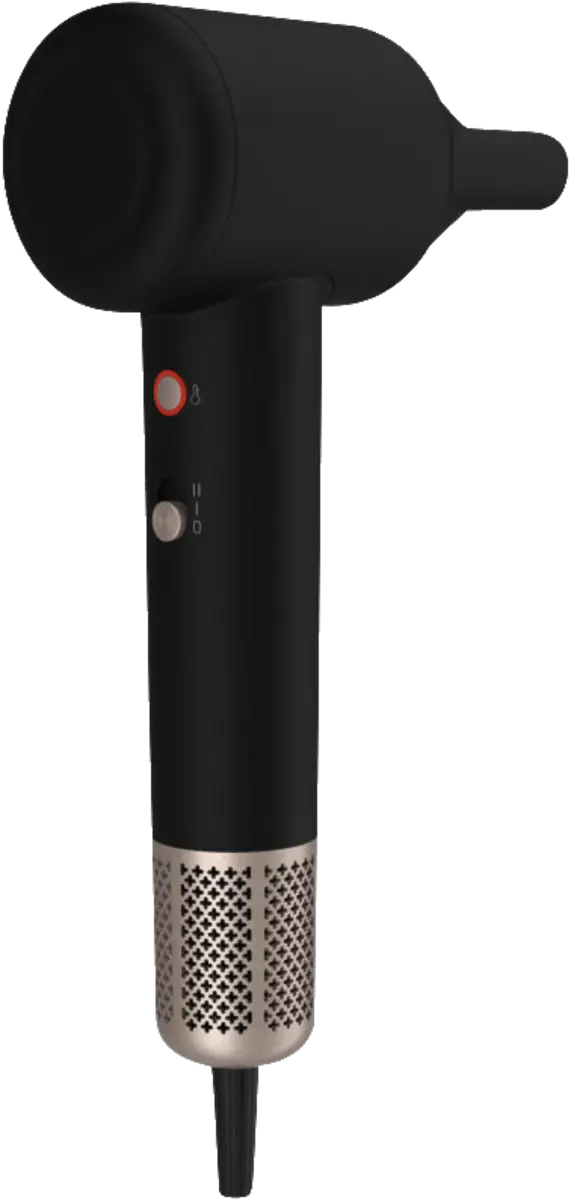 CHD1630B