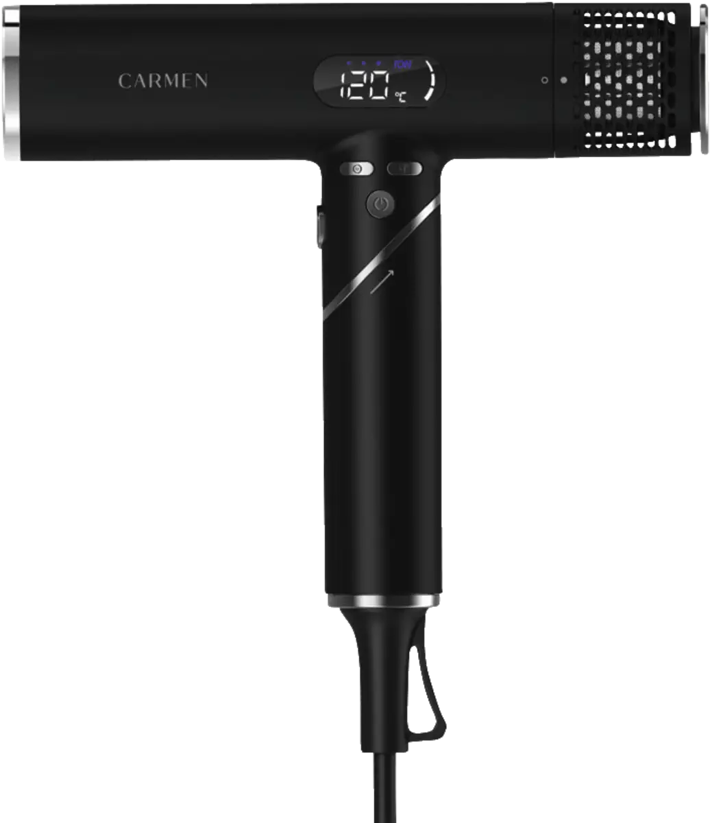 CHD1640B