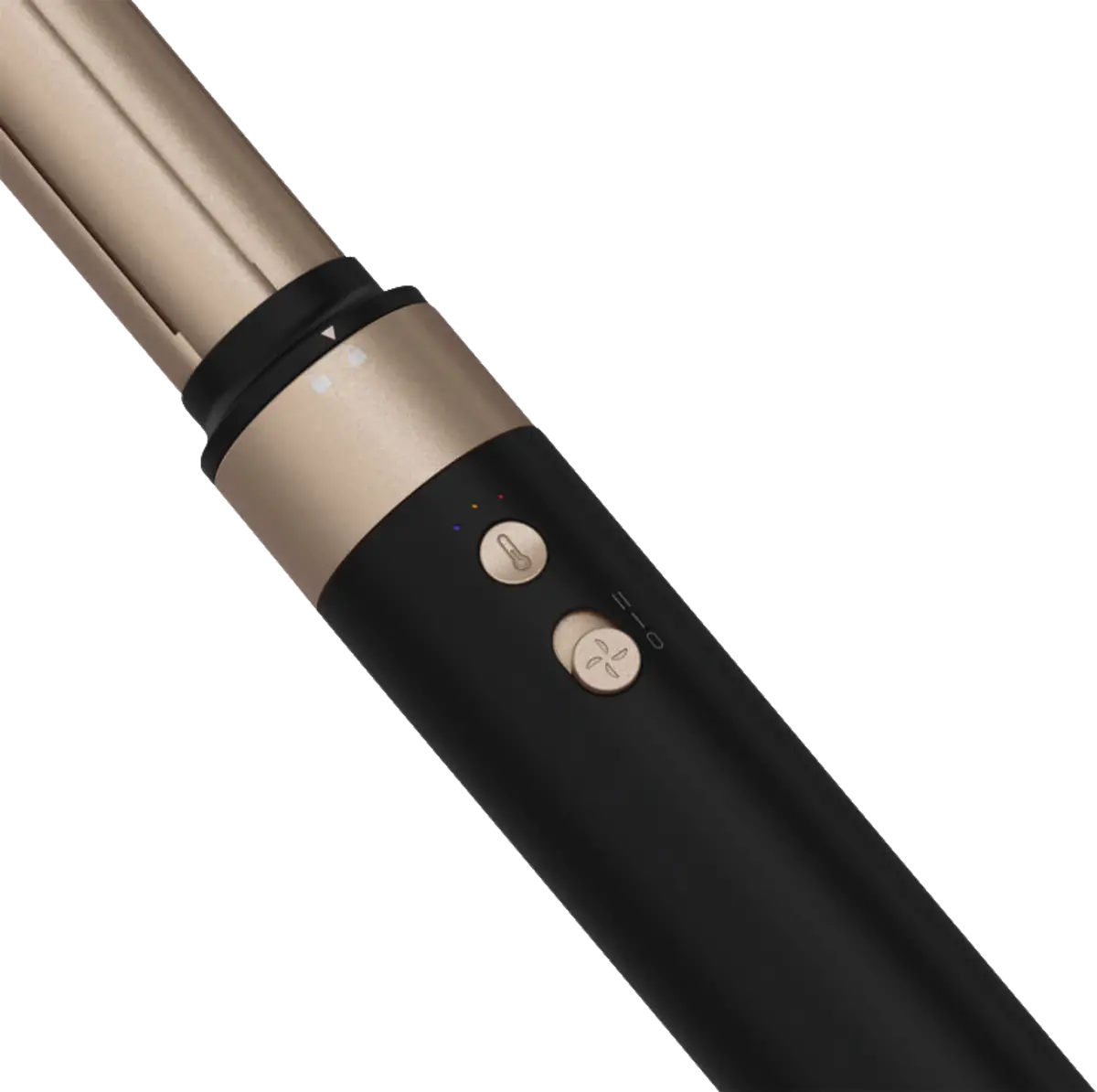 CAS1470B