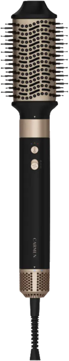 CAS1470B