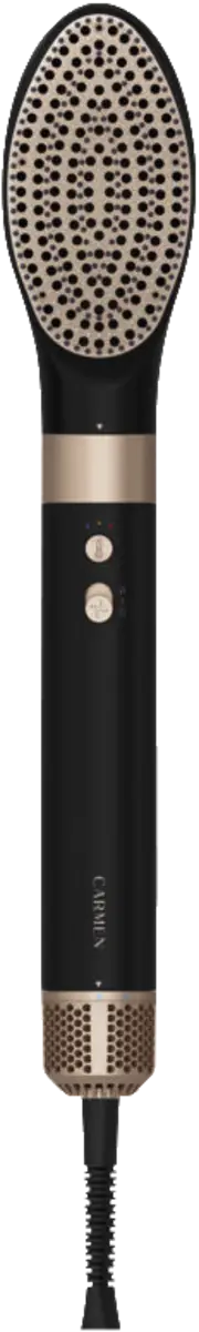 CAS1470B